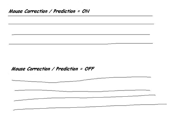 B87FEAFF084500C40149AB61E160A9DED6F6081C