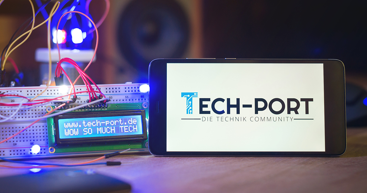 Logilink Usb 2.0 Video Grabber Treiber Windows 10 LogiLink® USB 2.0 Audio und Video Grabber unter Windows 10 + Treiber